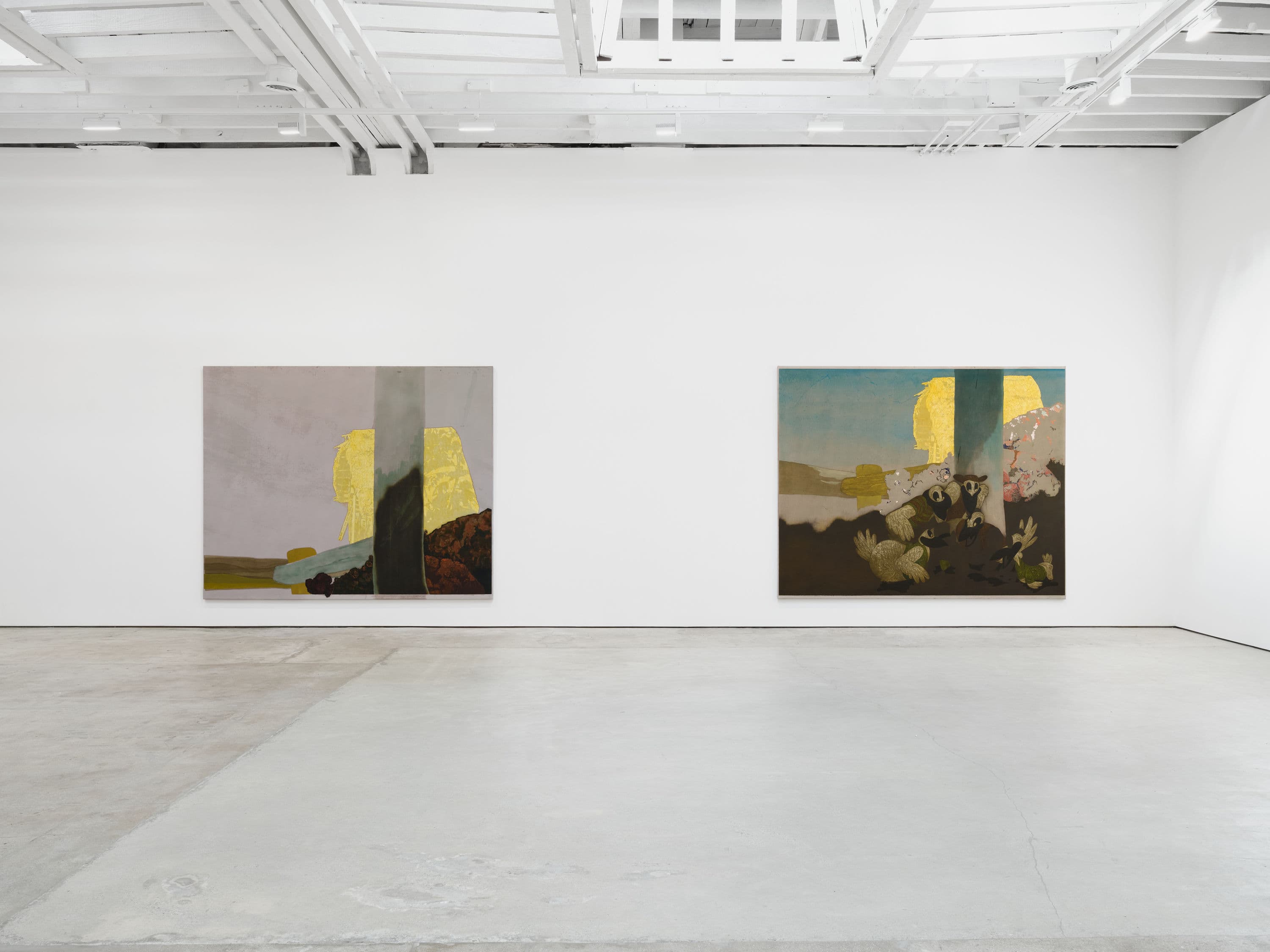 Dustin Hodges — Barley Patch 2 — image 5 of 8