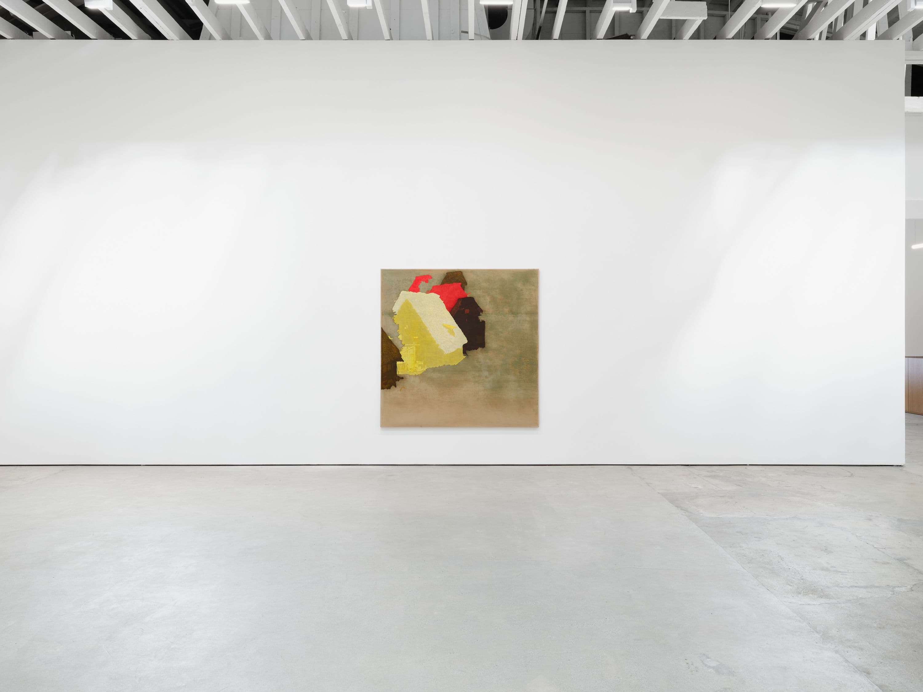 Dustin Hodges — Barley Patch 2 — image 7 of 8