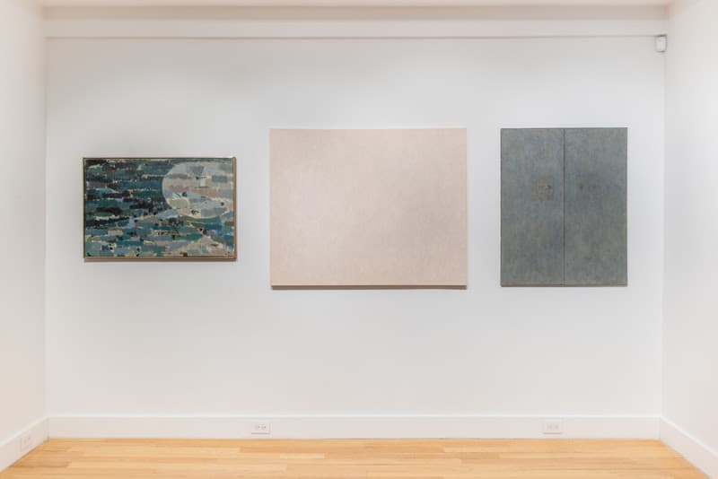 Raquel Rabinovich — Gateless — image 3 of 3
