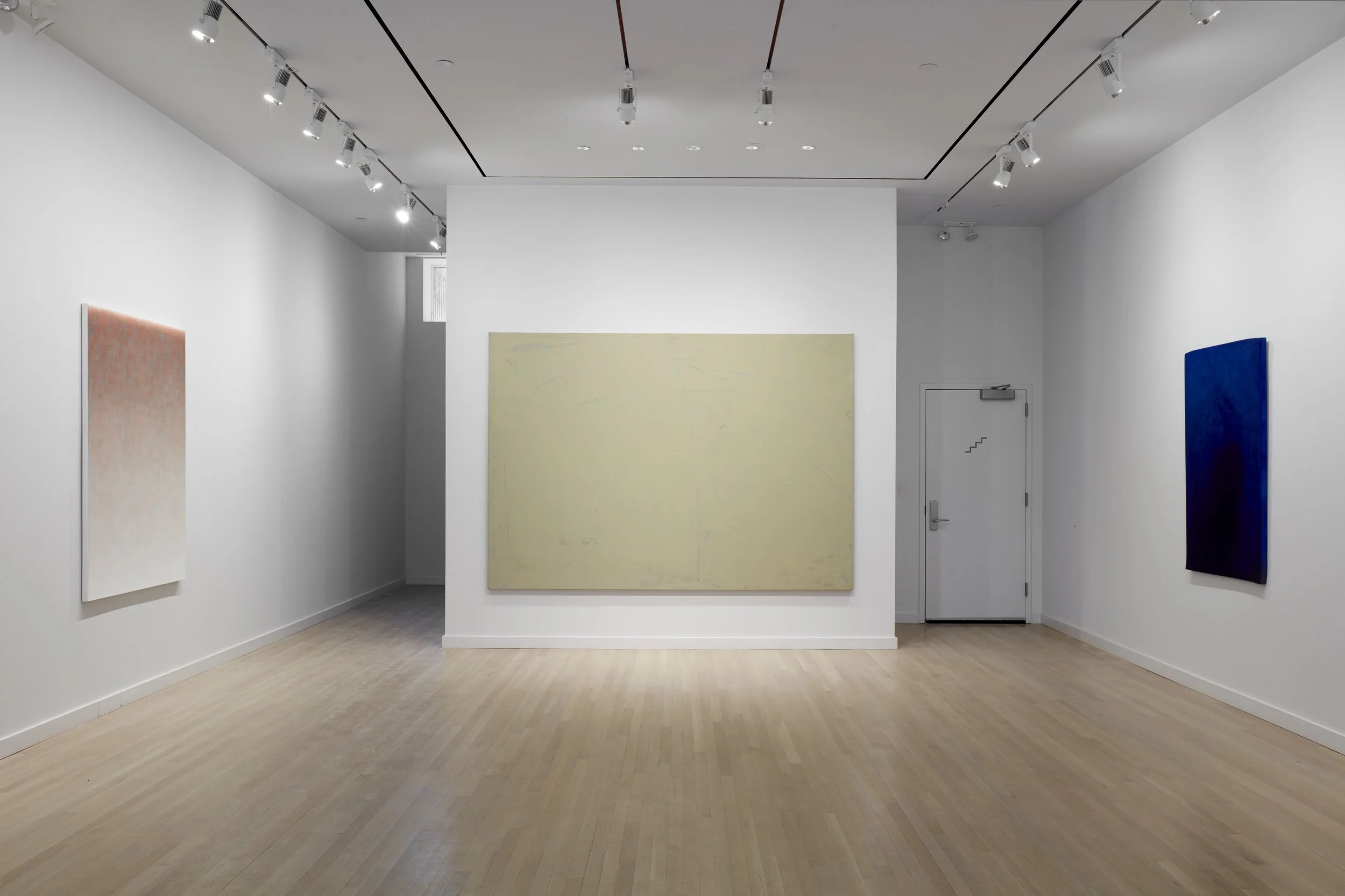 Group Exhibition — How Asian Is It? — image 7 of 9