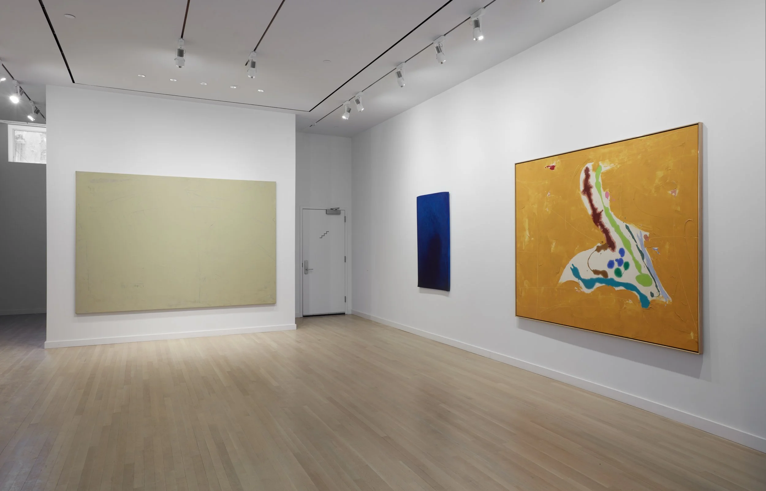 Group Exhibition — How Asian Is It? — image 8 of 9