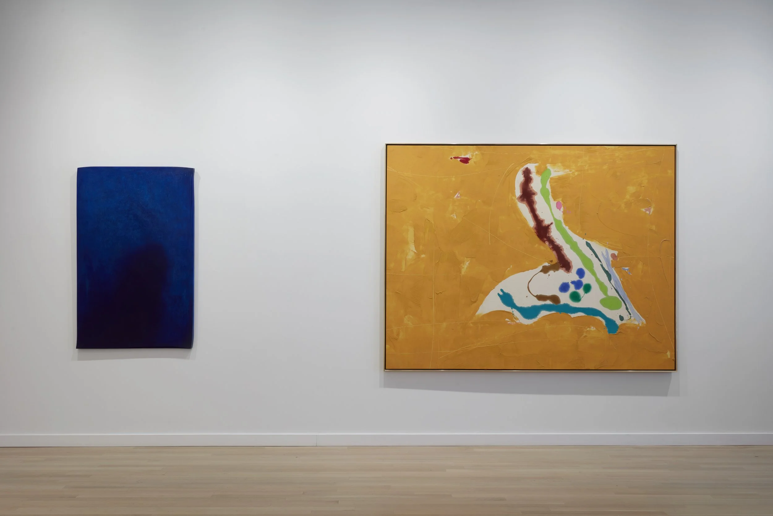 Group Exhibition — How Asian Is It? — image 9 of 9
