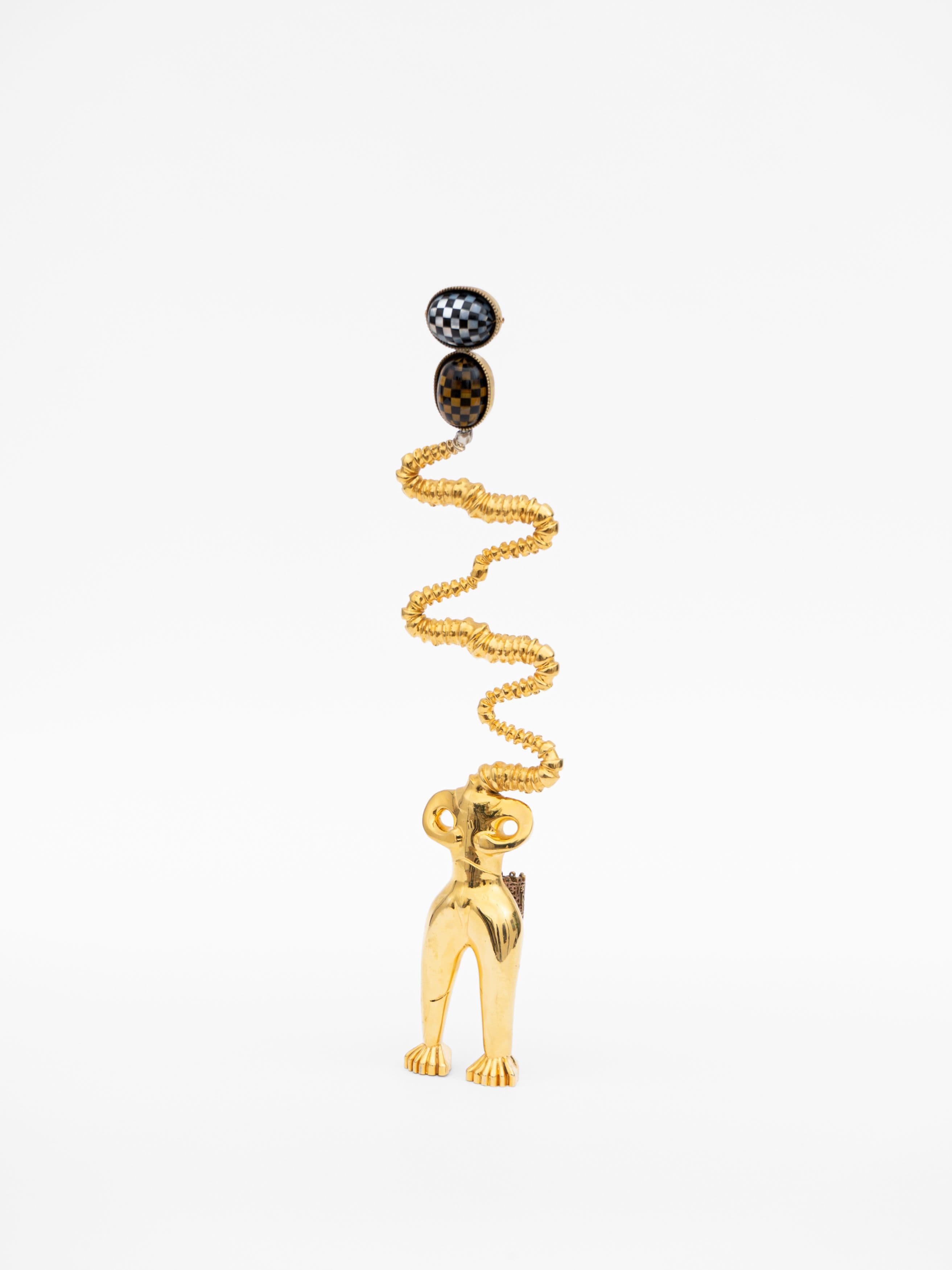 Soull & Dynasty Ogun — K.O.D.E.: Yes, I Do — image 3 of 4