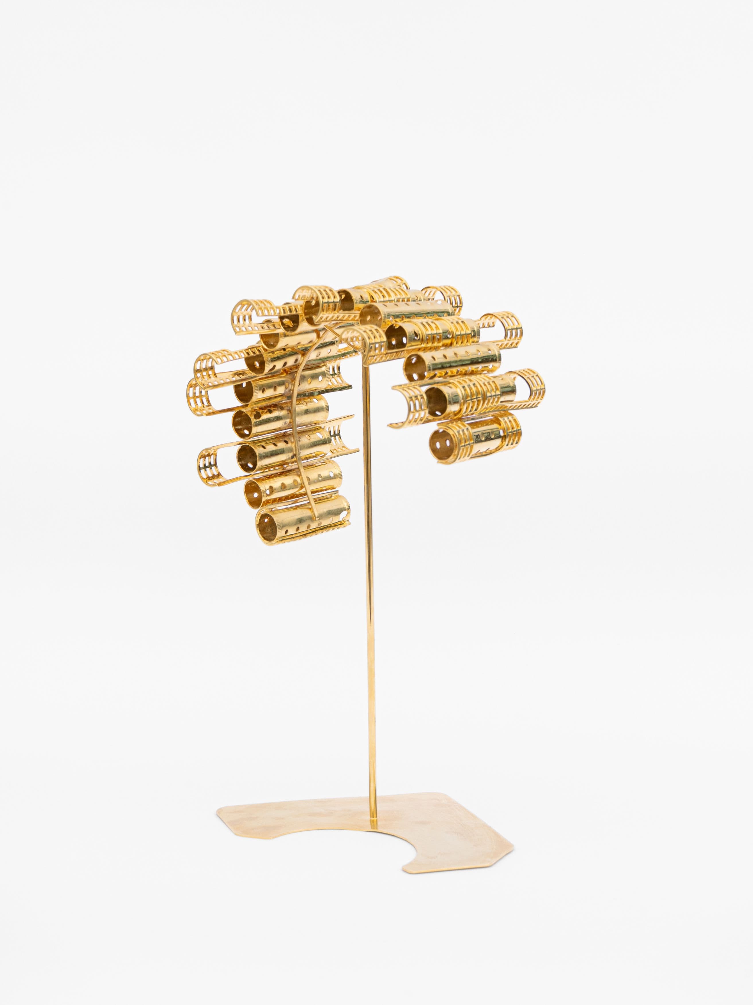 Soull & Dynasty Ogun — K.O.D.E.: Yes, I Do — image 4 of 4