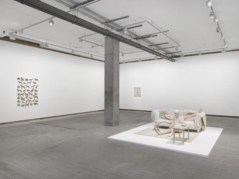 Daphne Wright — Expectations — image 1 of 3