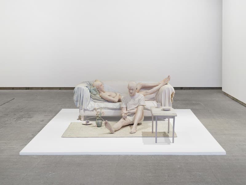 Daphne Wright — Expectations — image 2 of 3