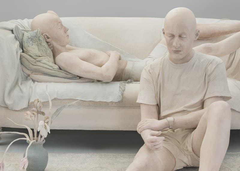 Daphne Wright — Expectations — image 3 of 3