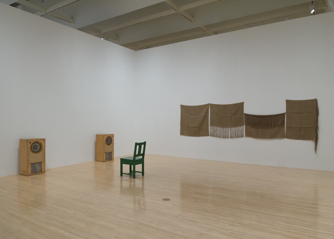 Group Exhibition — Diary of Flowers: Artists and Their Worlds — image 7 of 8