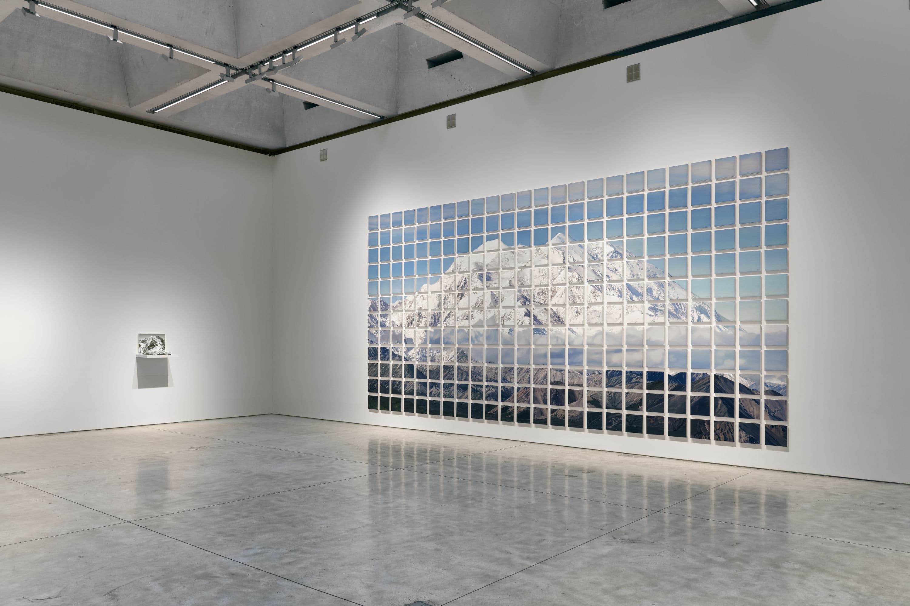 Cynthia Daignault — Denali — image 4 of 9