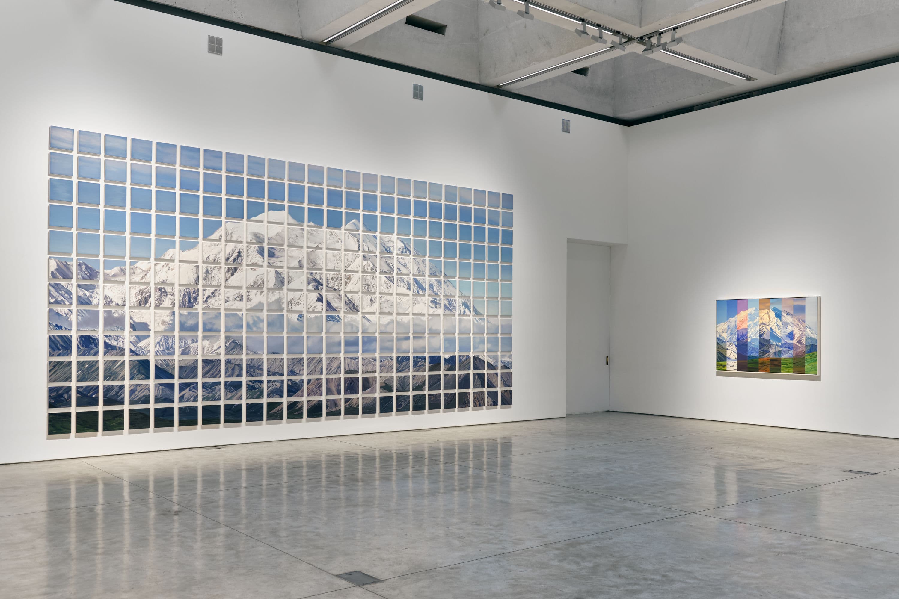 Cynthia Daignault — Denali — image 6 of 9