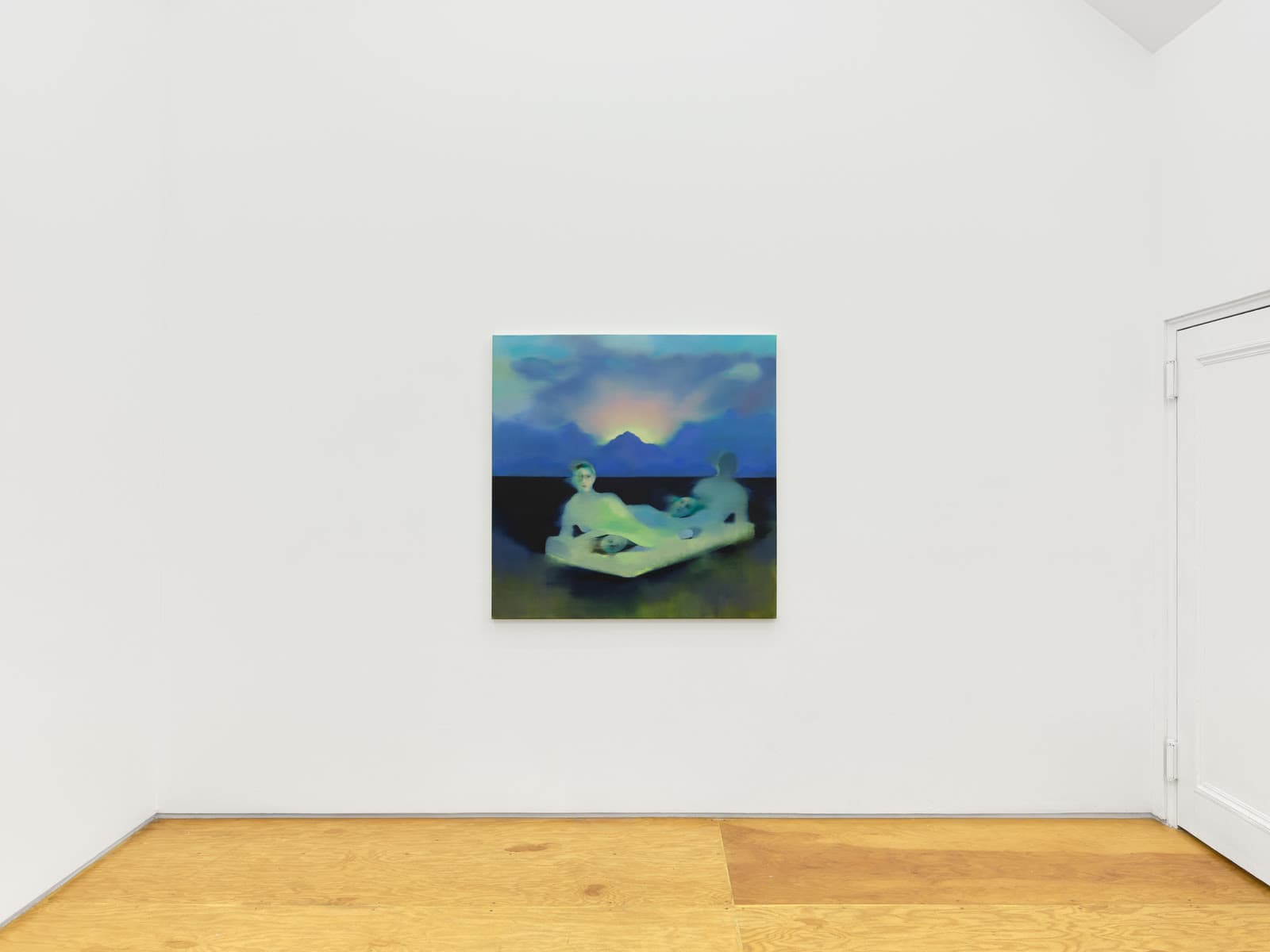 Cathleen Clarke — Episodes — image 4 of 4