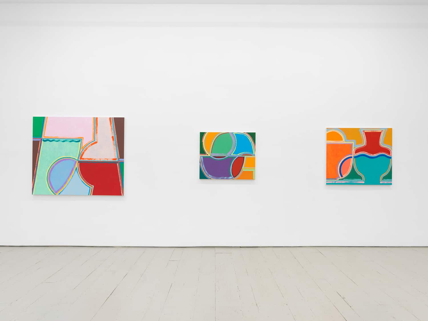 Holly Coulis — Whereabouts — image 2 of 7