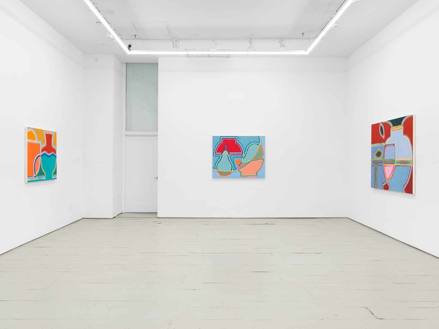 Holly Coulis — Whereabouts — image 4 of 7