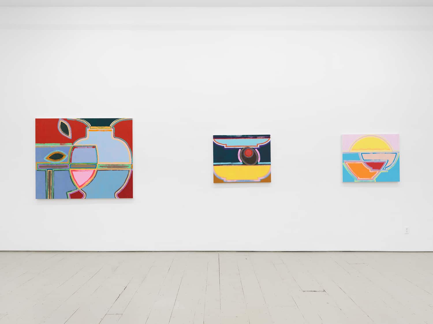Holly Coulis — Whereabouts — image 6 of 7