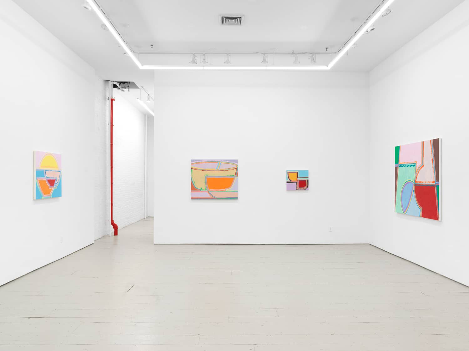 Holly Coulis — Whereabouts — image 7 of 7