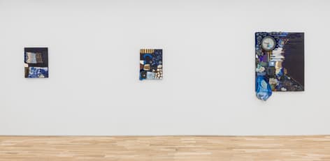 Julie Schenkelberg — Looking Glass — image 2 of 6