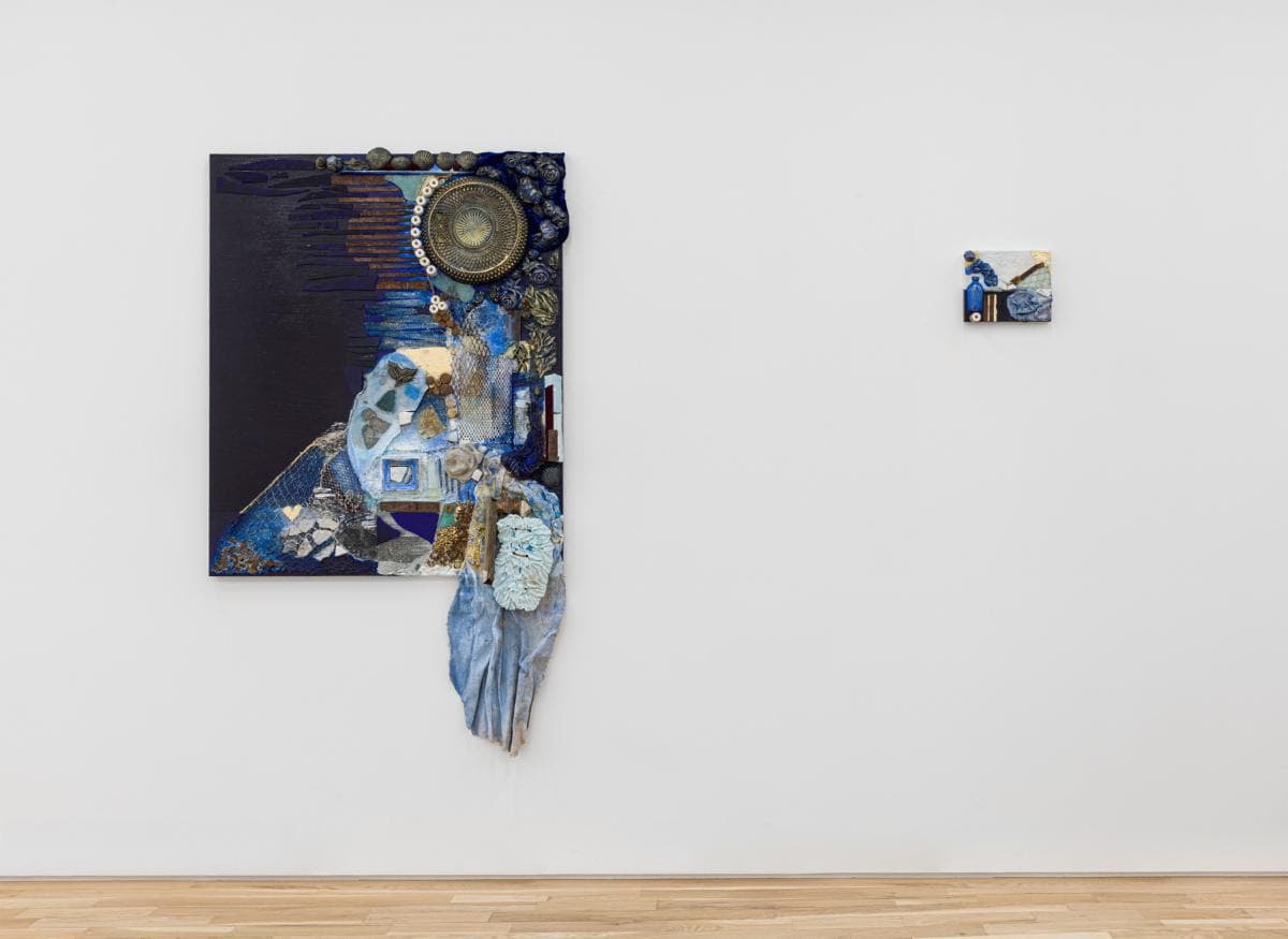 Julie Schenkelberg — Looking Glass — image 3 of 6