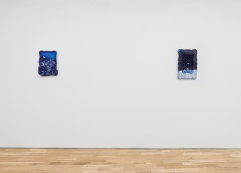 Julie Schenkelberg — Looking Glass — image 6 of 6
