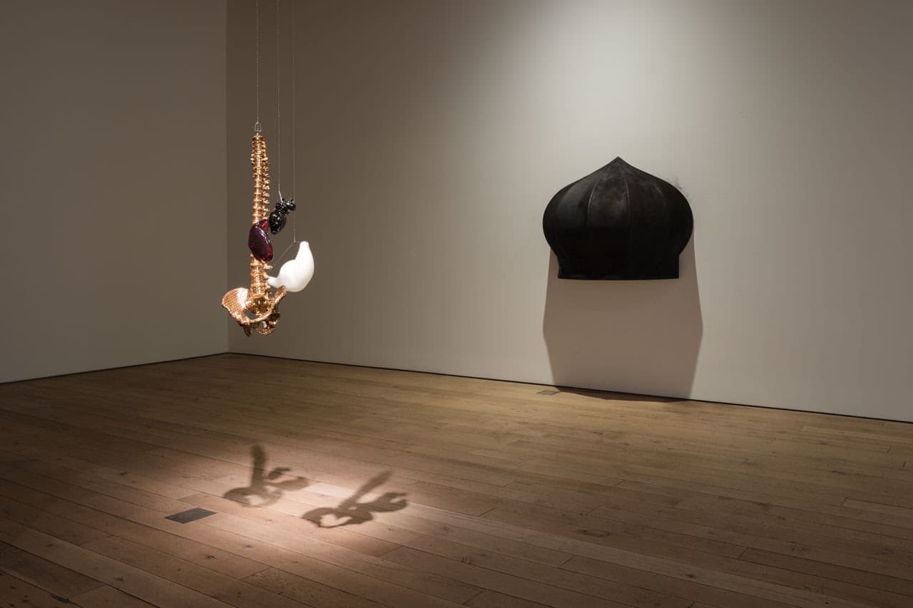 Andisheh Avini — All of You — image 3 of 3