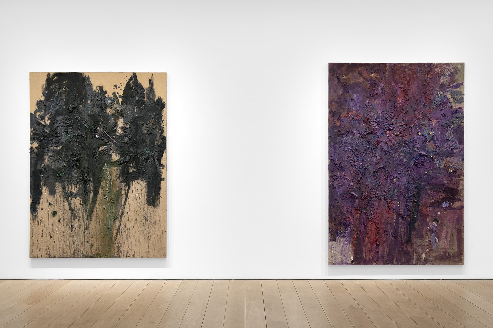 Spencer Lewis — Afterpiece — image 2 of 3