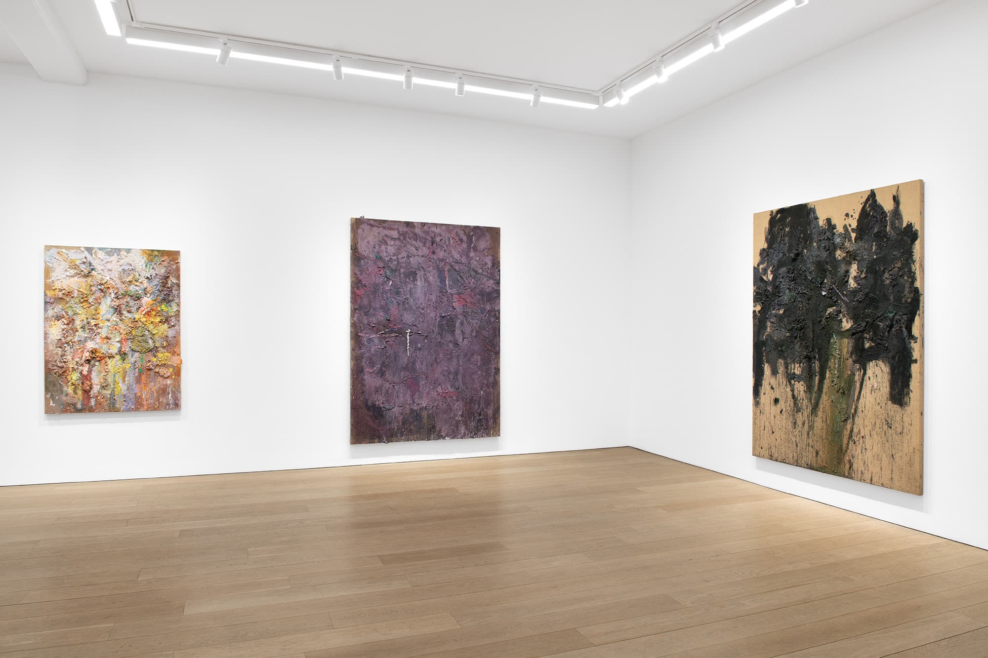 Spencer Lewis — Afterpiece — image 3 of 3