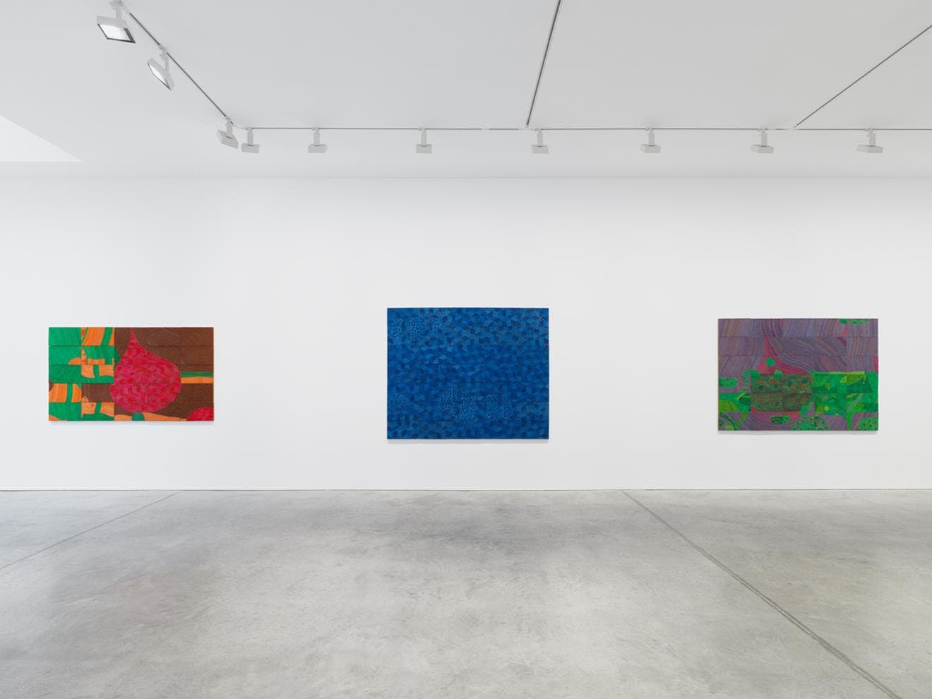 Elias Sime — Final Drop (የመጨረሻዋ ጠብታ) — image 1 of 2
