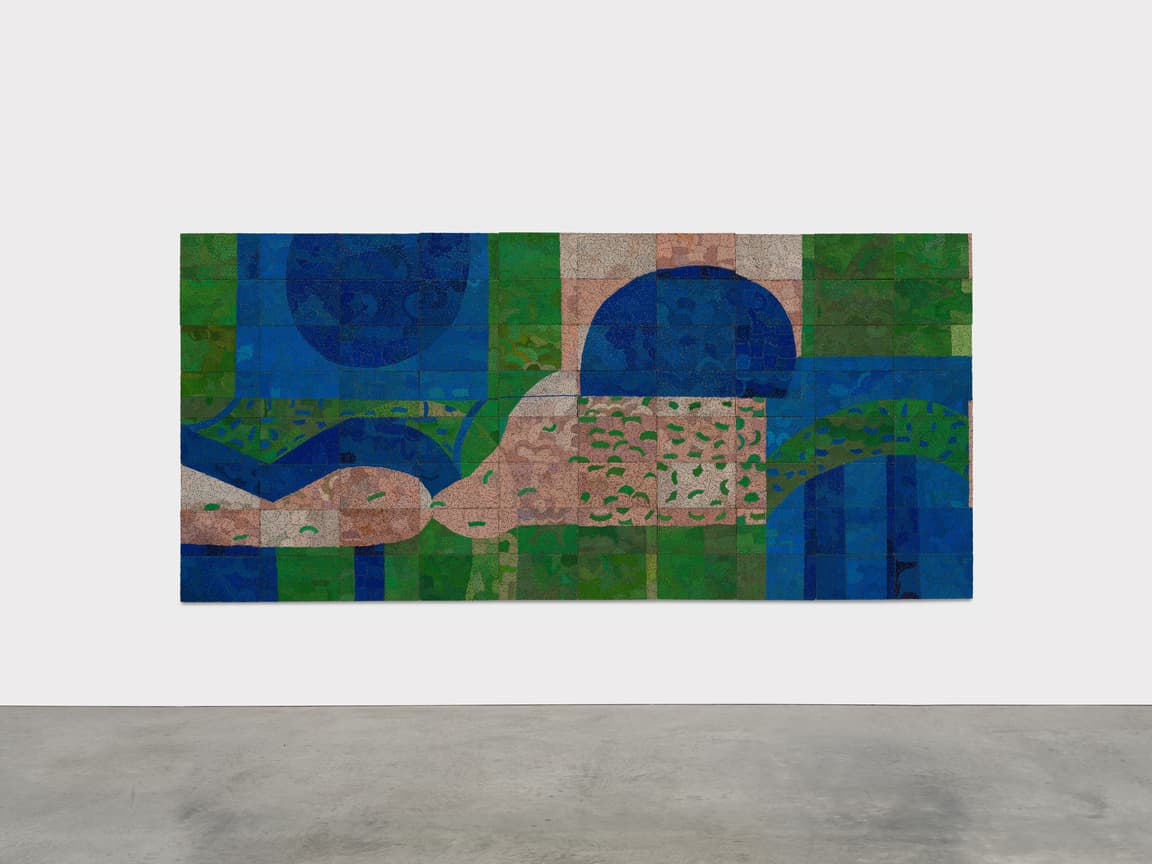 Elias Sime — Final Drop (የመጨረሻዋ ጠብታ) — image 2 of 2