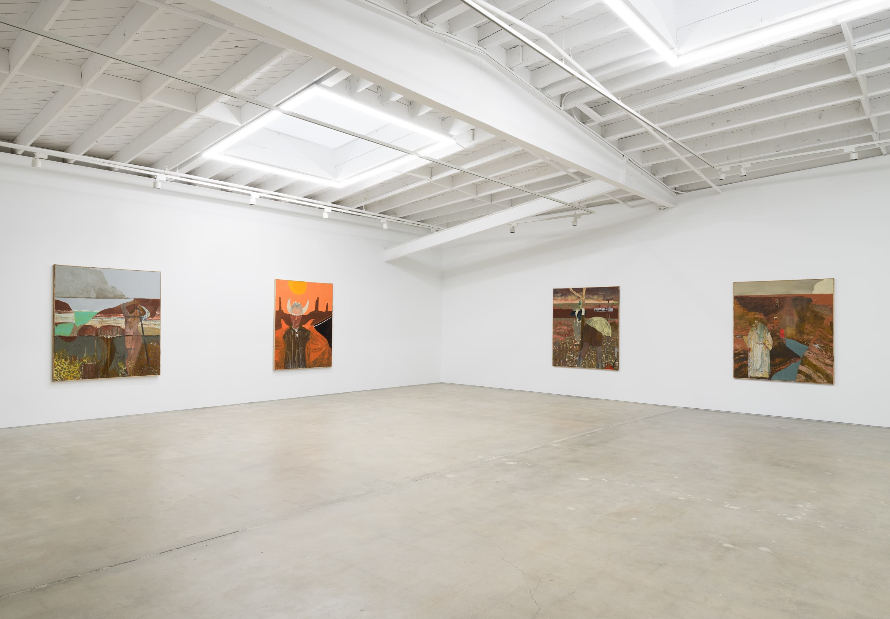 Casey Bolding — Bloodstream — image 1 of 7