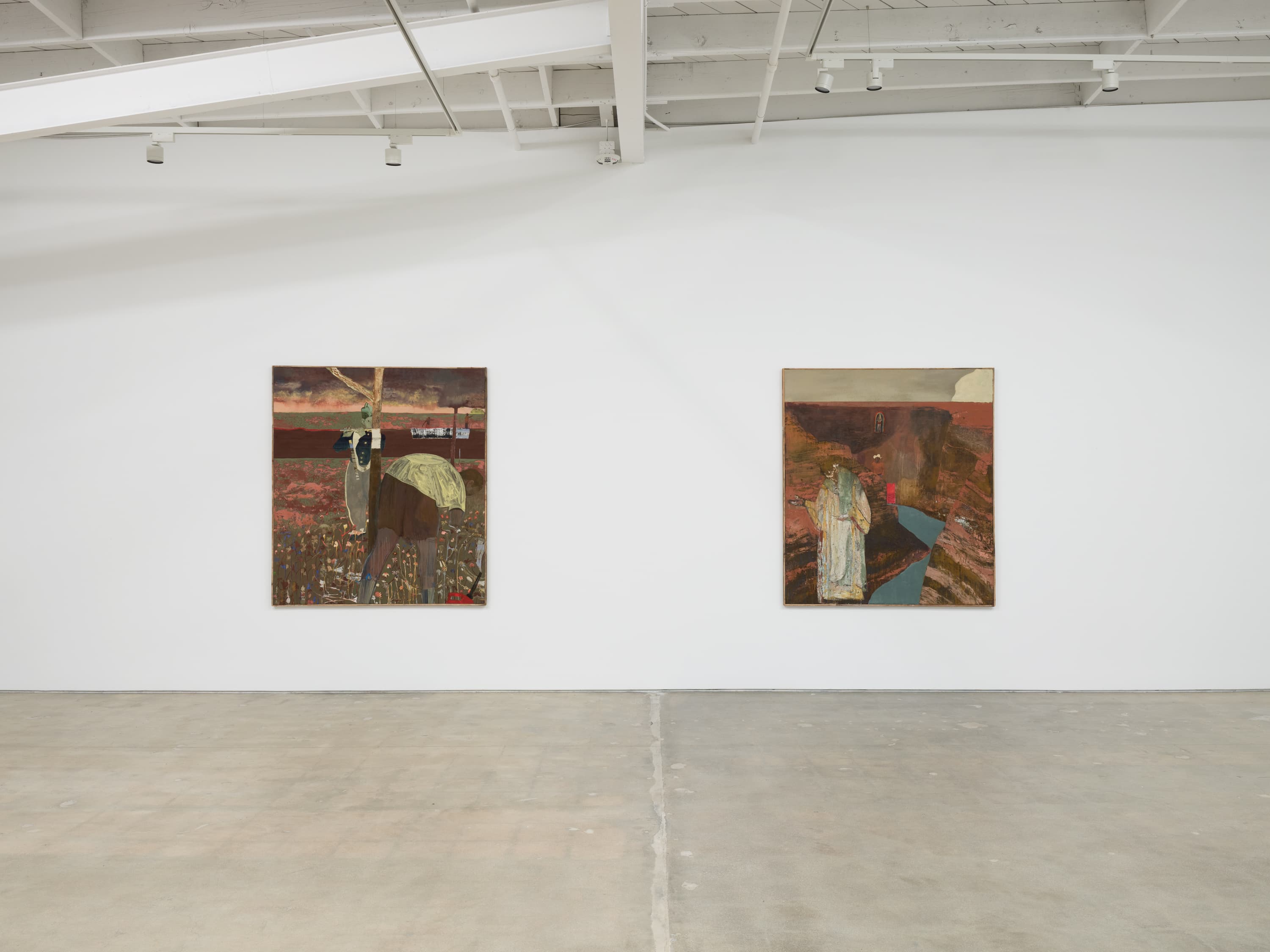 Casey Bolding — Bloodstream — image 2 of 7