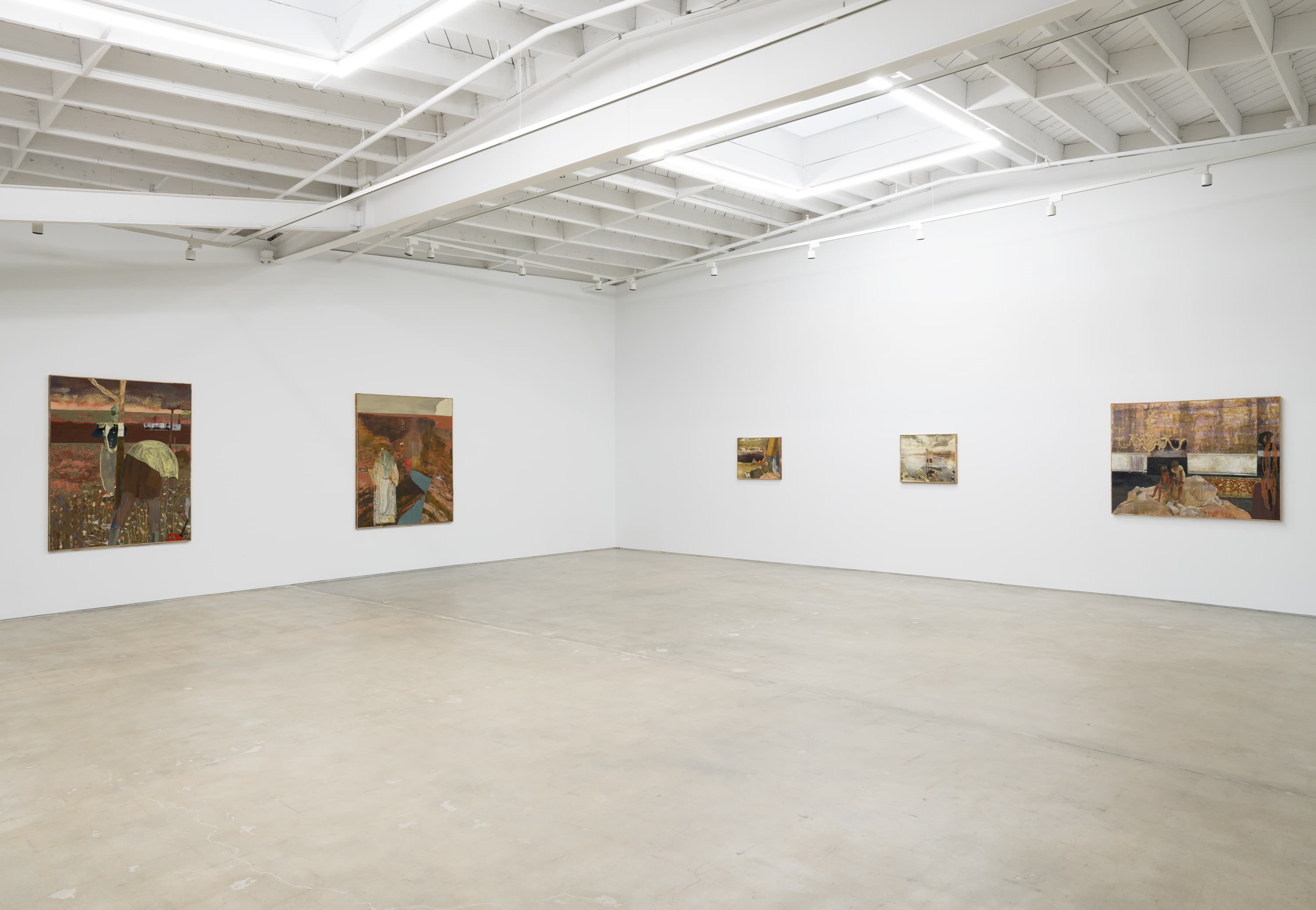 Casey Bolding — Bloodstream — image 3 of 7