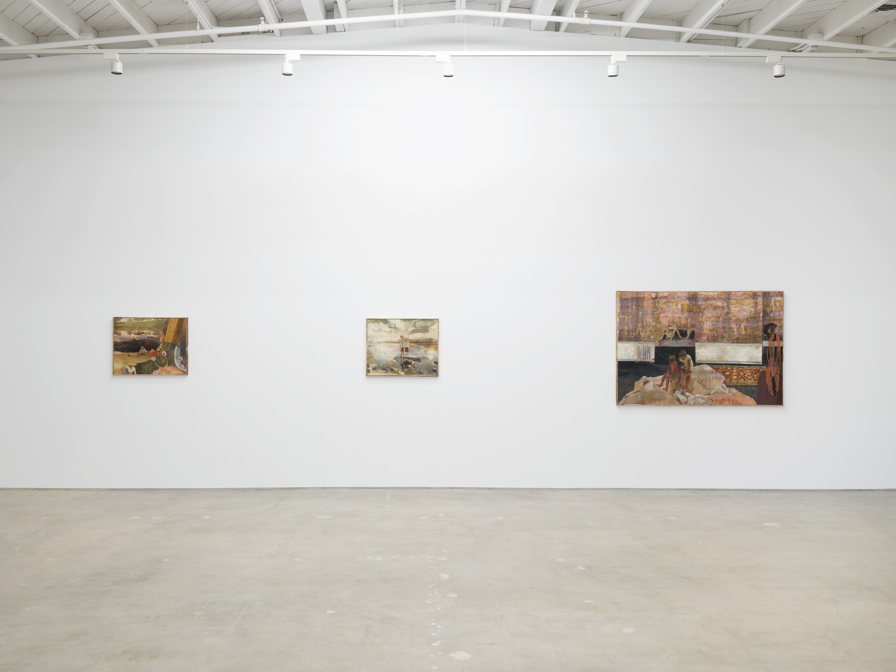 Casey Bolding — Bloodstream — image 4 of 7