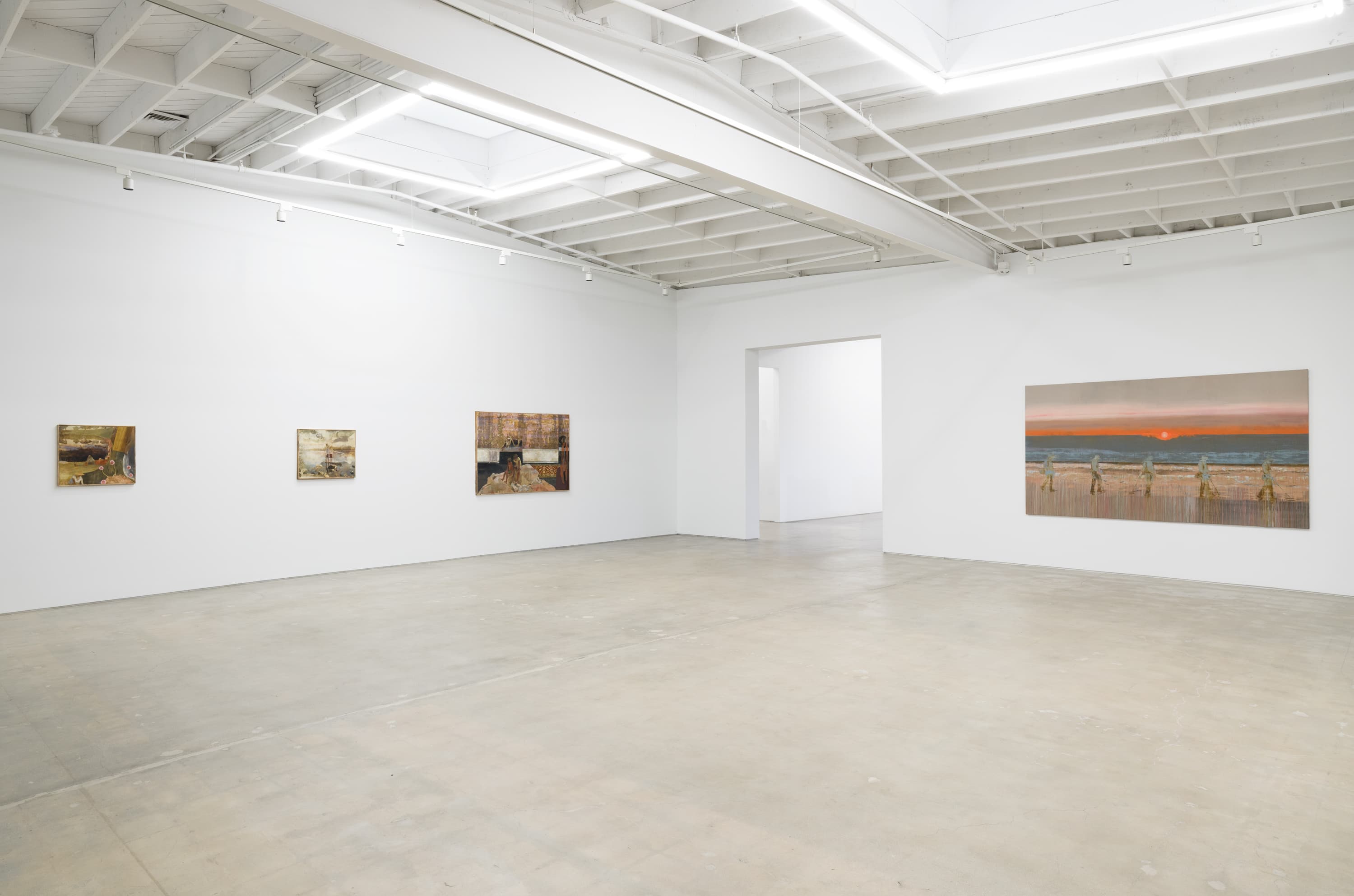 Casey Bolding — Bloodstream — image 5 of 7