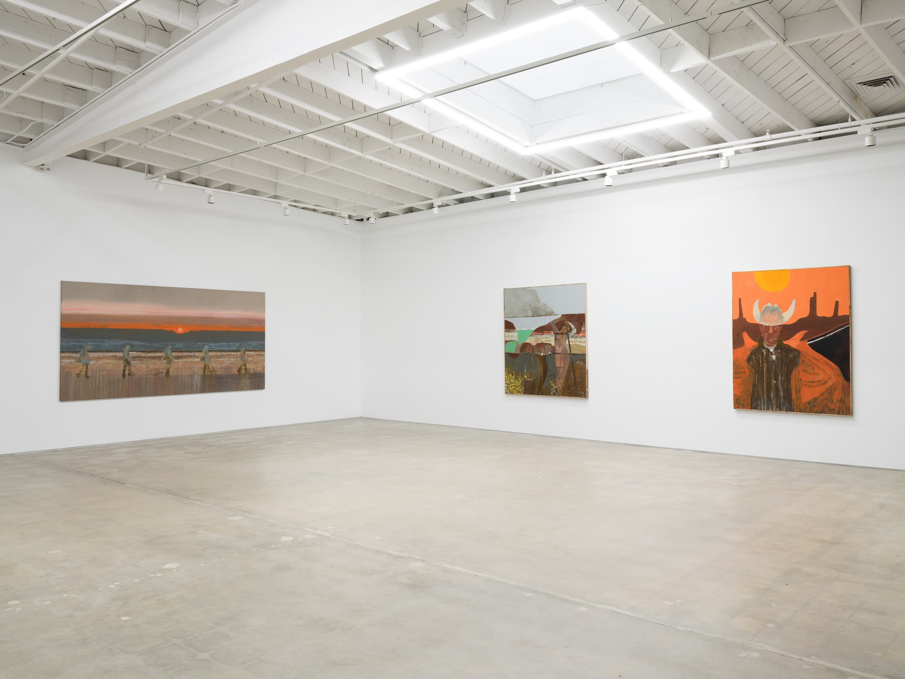 Casey Bolding — Bloodstream — image 6 of 7