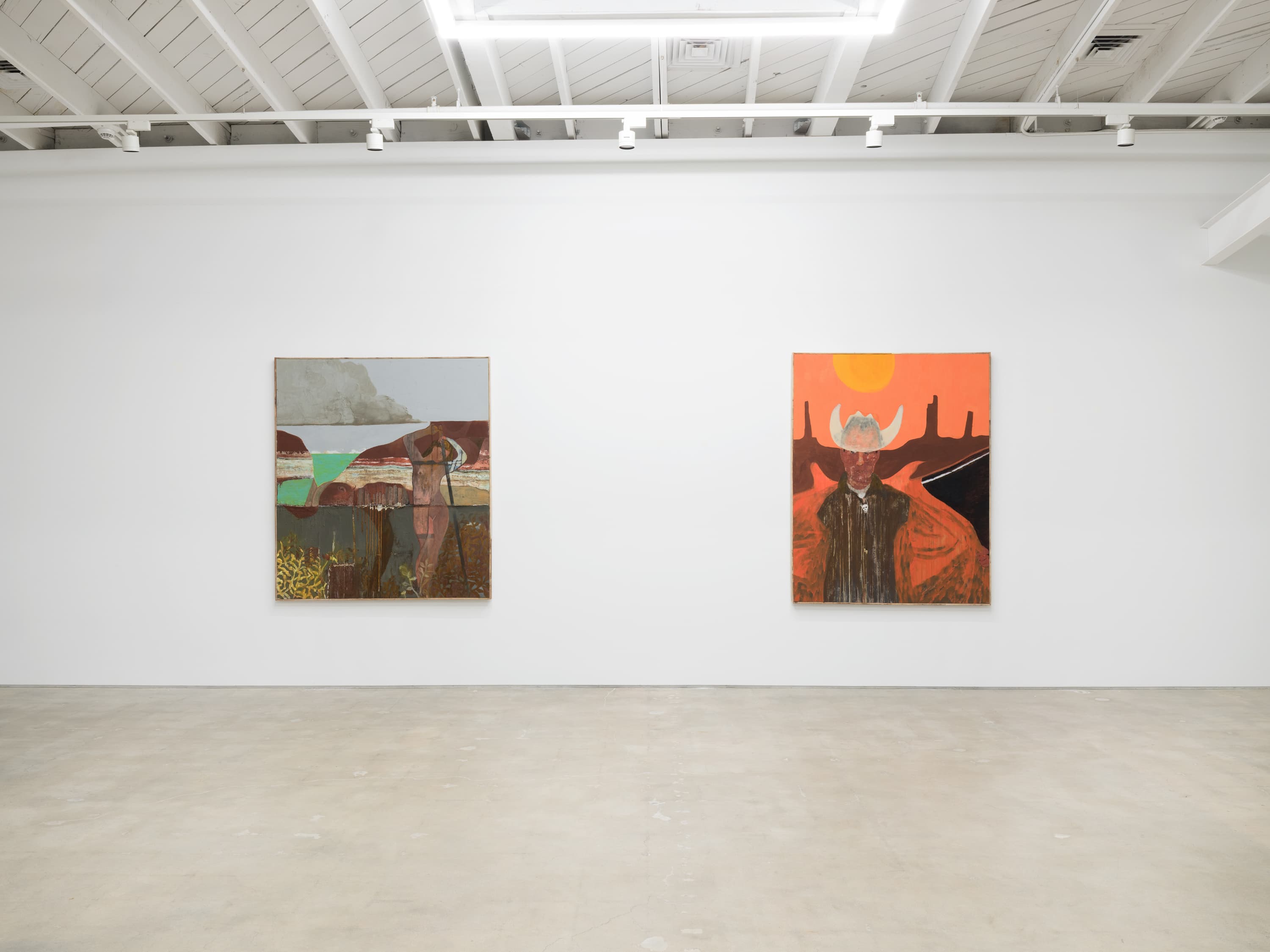 Casey Bolding — Bloodstream — image 7 of 7