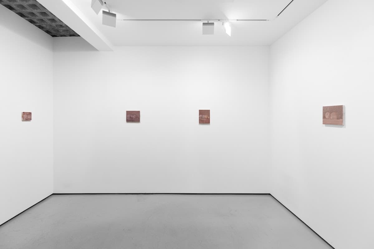 Marta Ravasi — Focus — image 1 of 3