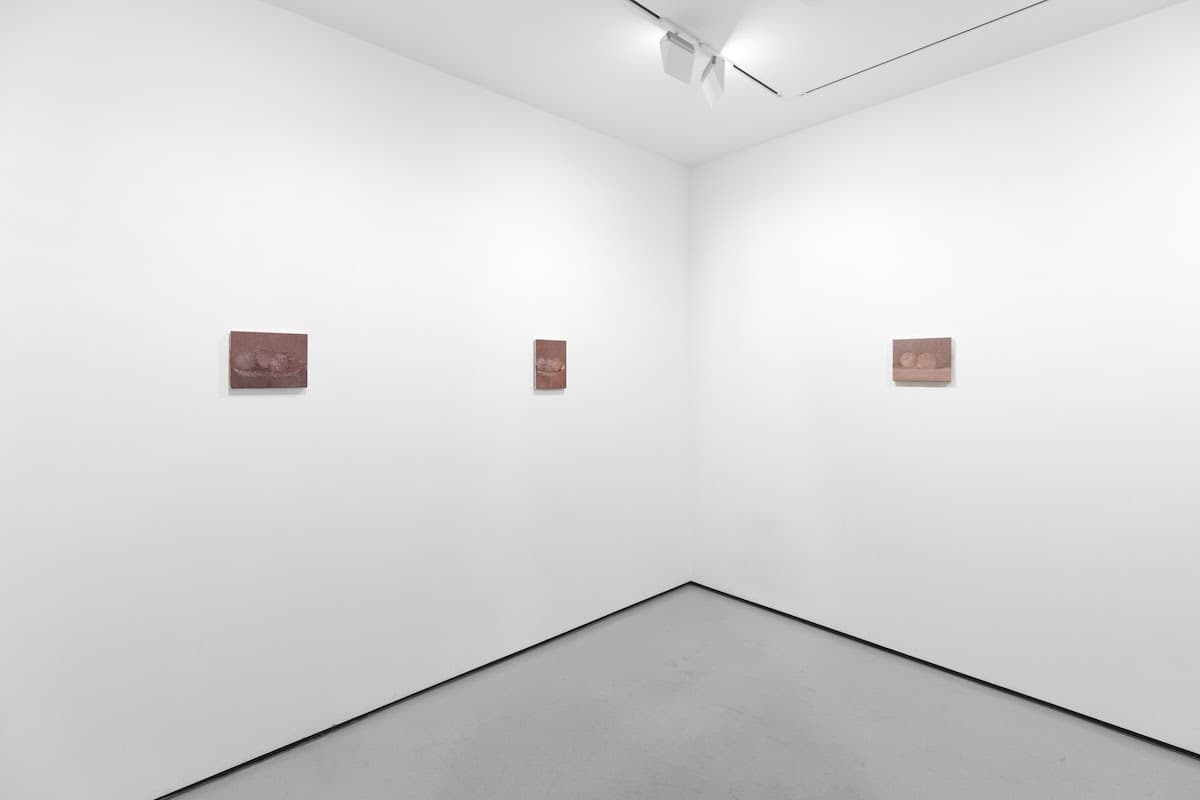Marta Ravasi — Focus — image 2 of 3