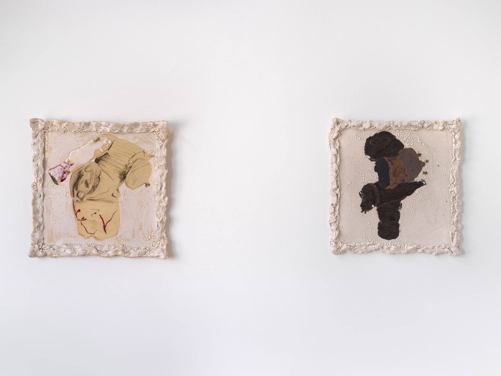 Mai Takeshita — Living Landscape — image 4 of 4