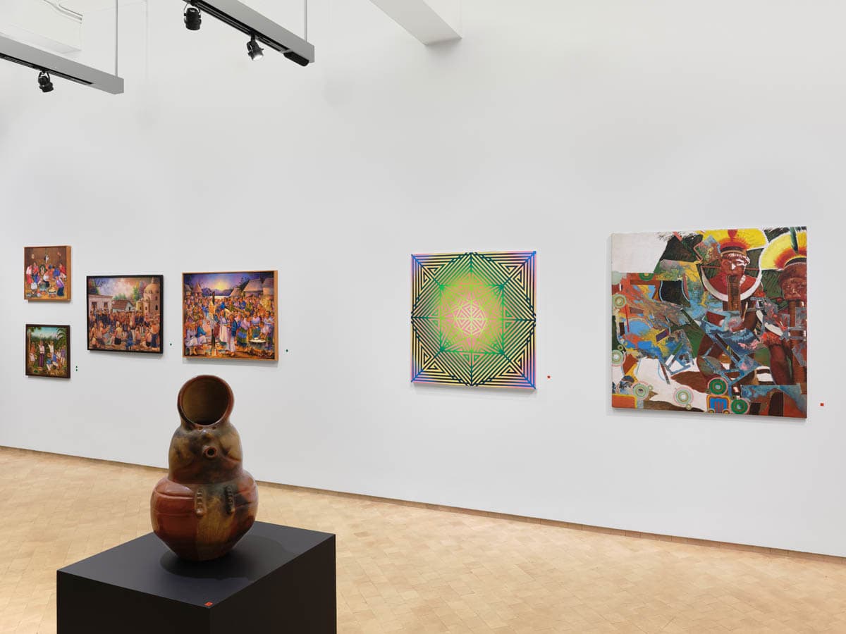 Jangueando: Recent Acquisitions (2021-2025) - Image 2