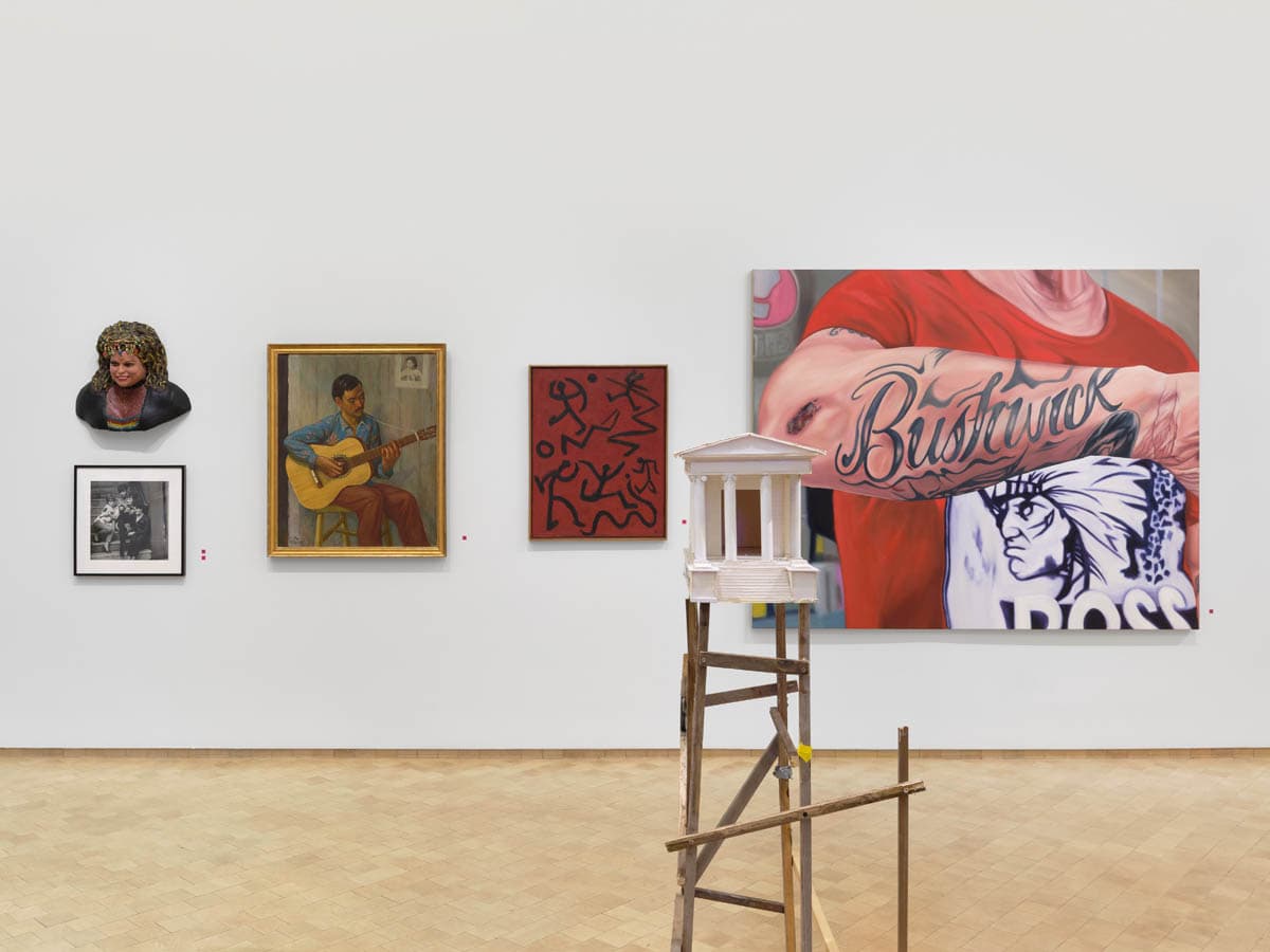Jangueando: Recent Acquisitions (2021-2025) - Image 3
