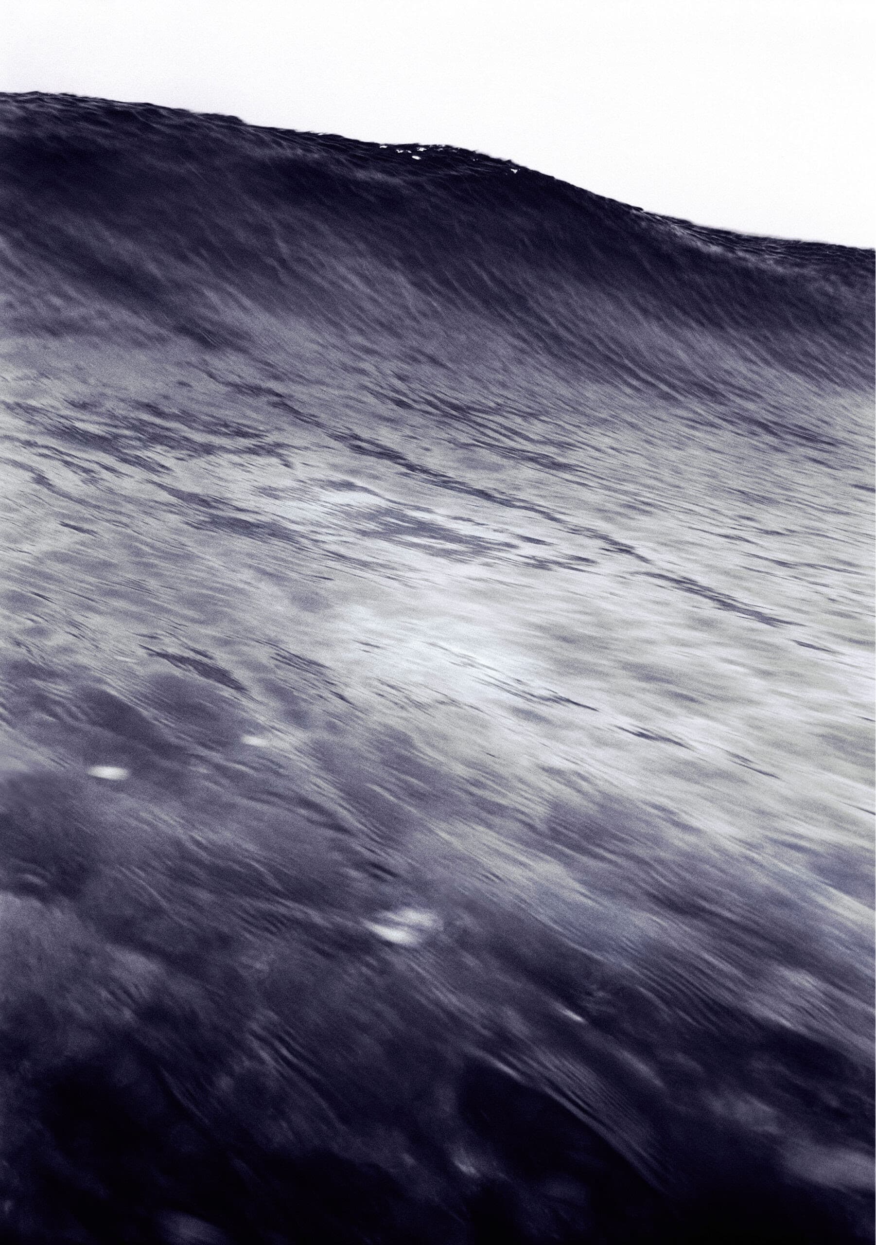 Dörte Eißfeldt — Conil — image 2 of 2