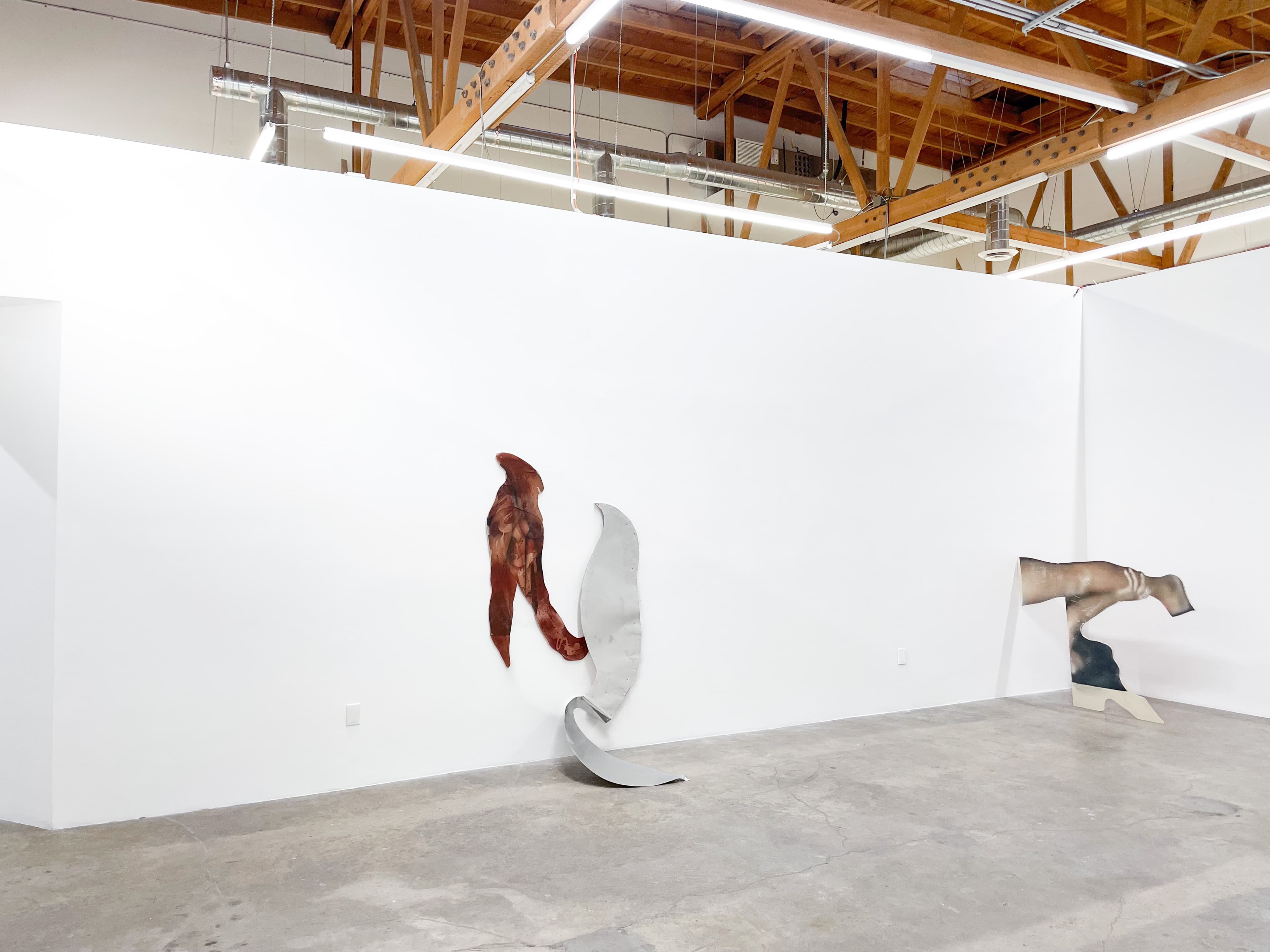Group Exhibition — The Dance — image 2 of 8