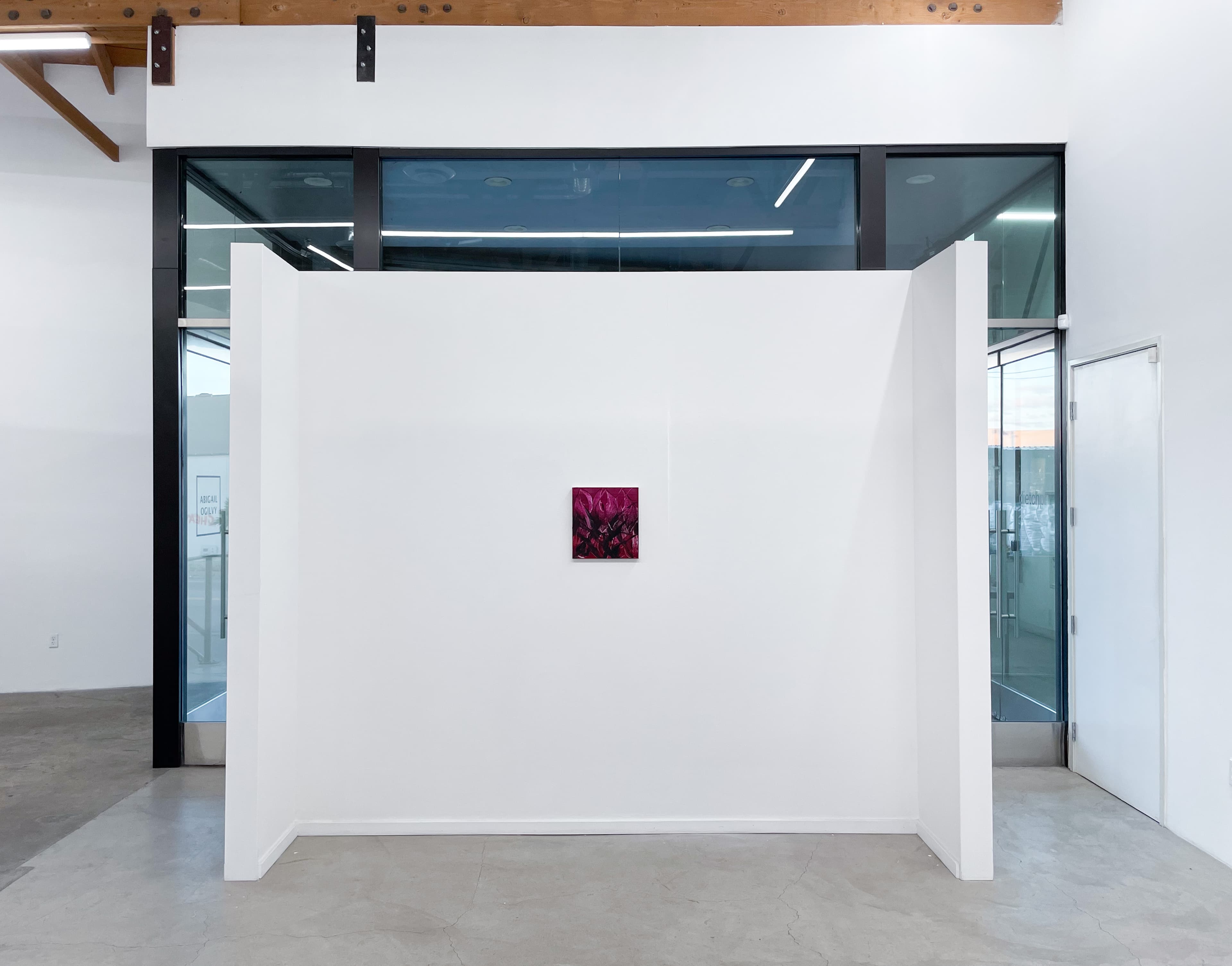 Group Exhibition — The Dance — image 8 of 8