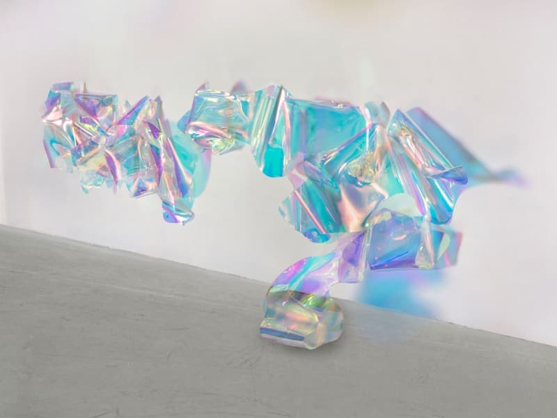 Berta Fischer — Berta Fischer