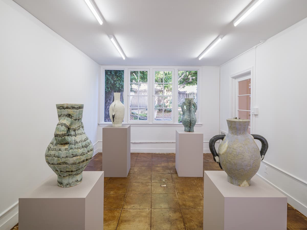 Peter Schlesinger — Peter Schlesinger — image 1 of 6