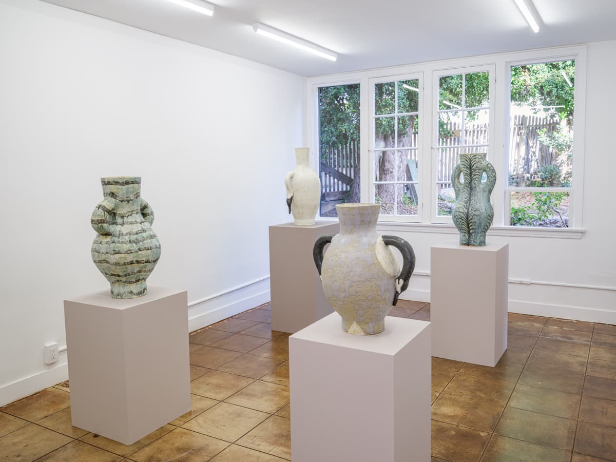 Peter Schlesinger — Peter Schlesinger — image 2 of 6