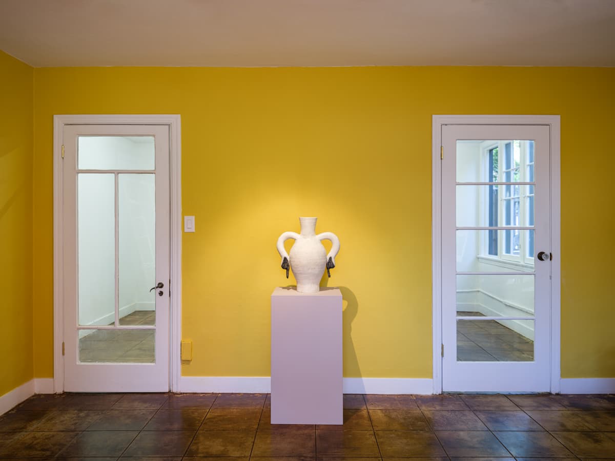 Peter Schlesinger — Peter Schlesinger — image 6 of 6