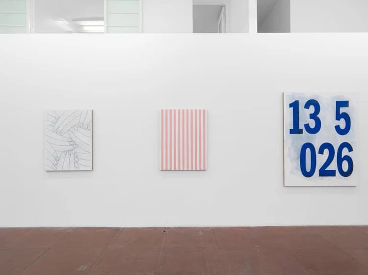 Brian Sharp — Carry Onnnn — image 1 of 2