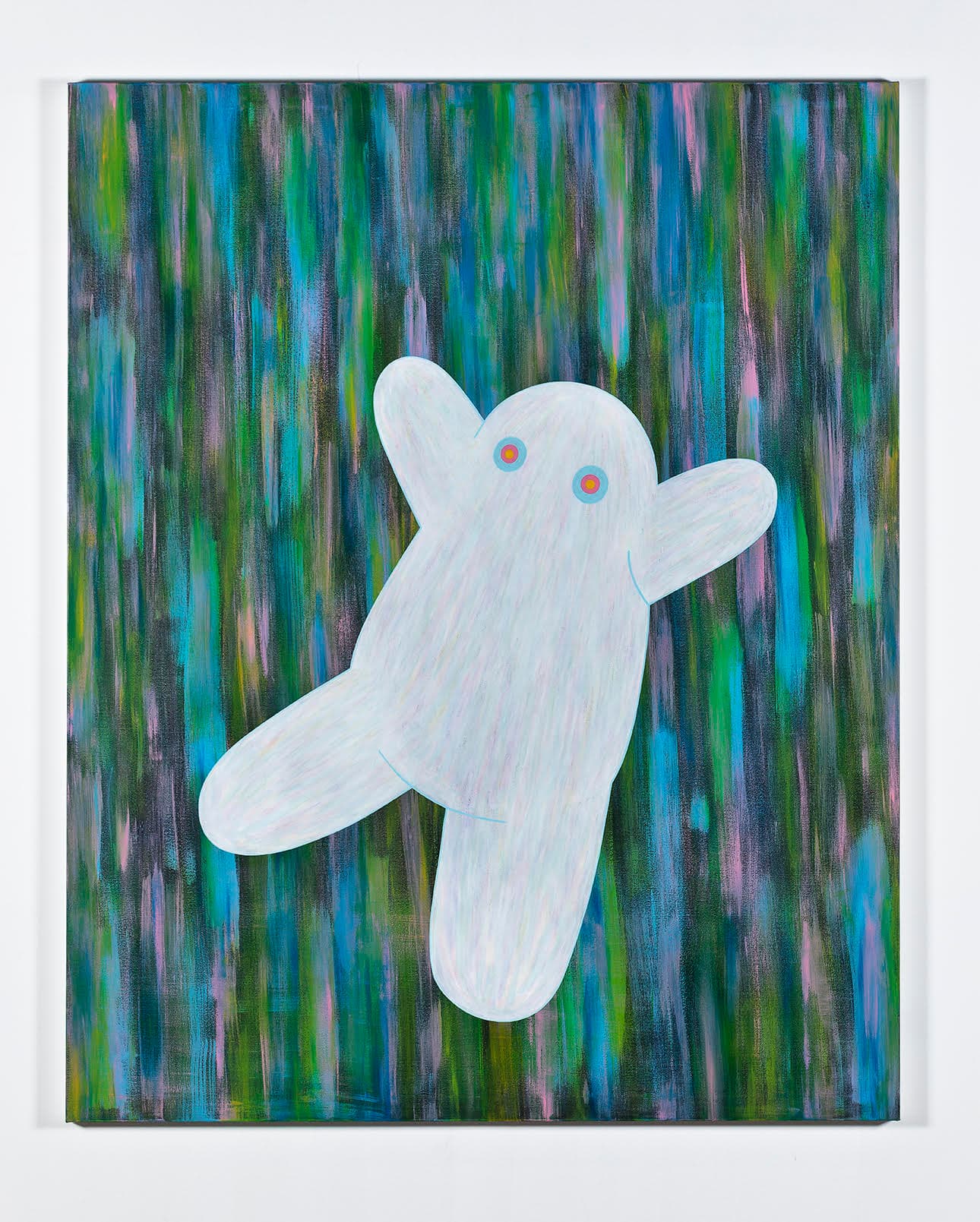 Eddie Kang — Tale of Tales — image 3 of 3