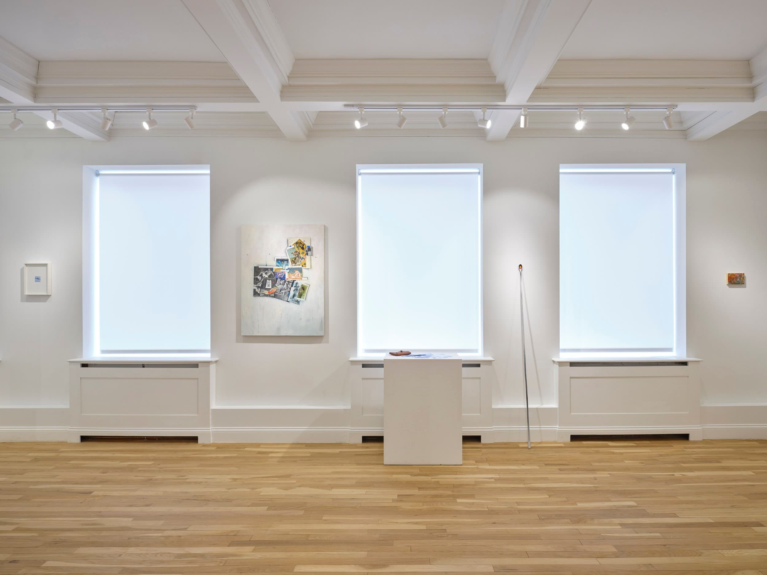 Group Exhibition — Closer — image 11 of 12