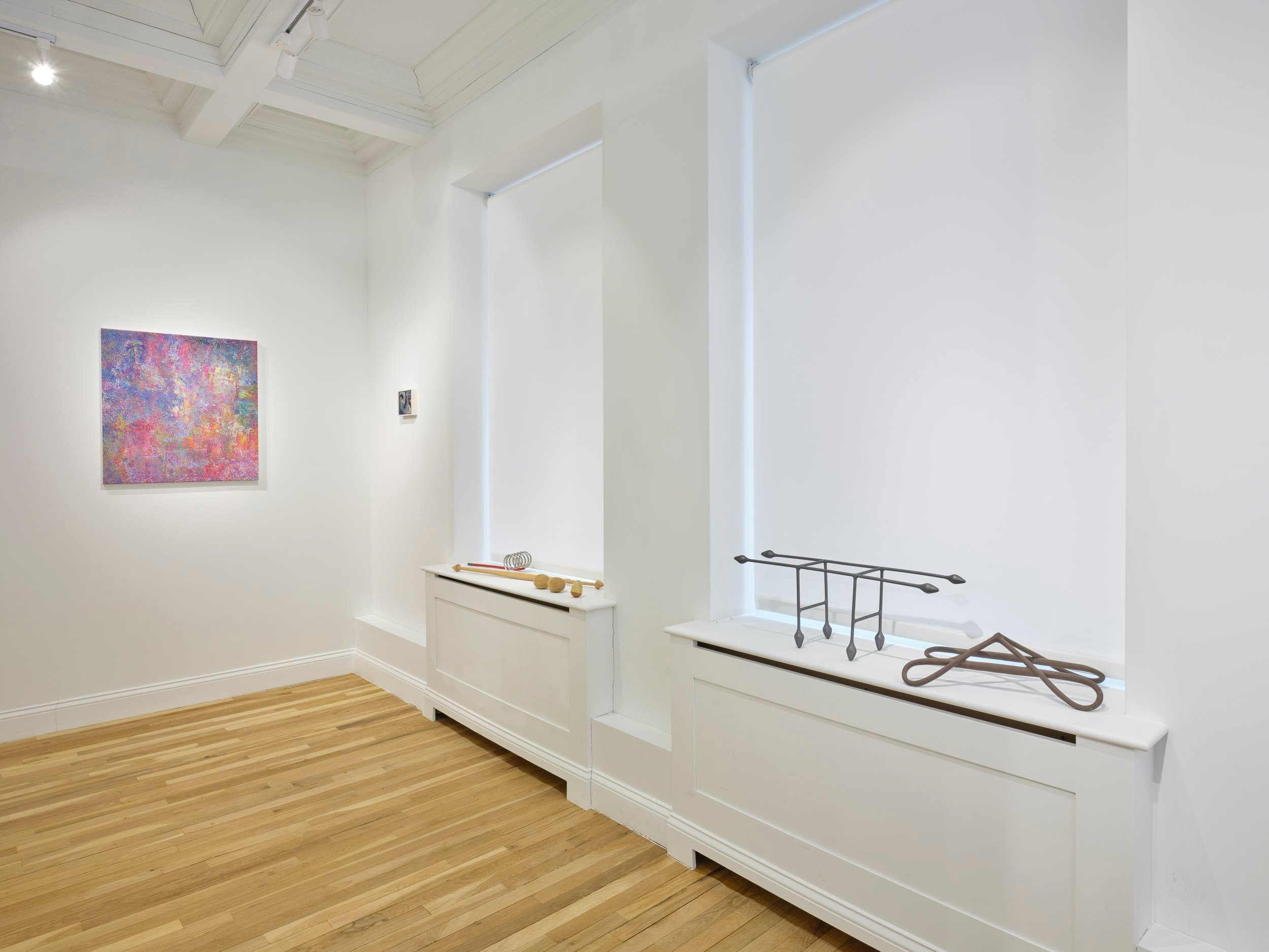 Group Exhibition — Closer — image 5 of 12